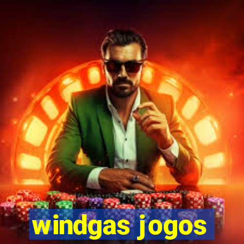 windgas jogos